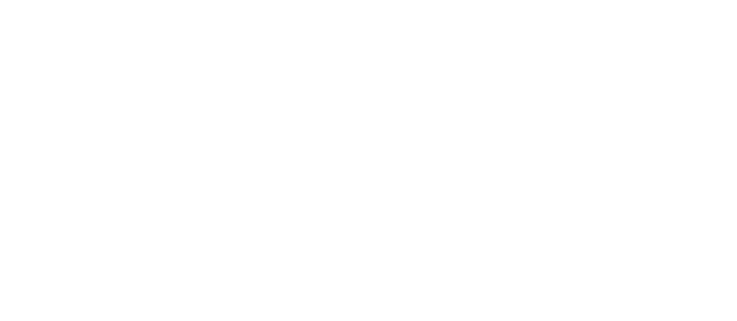 Beesli | Beit logo
