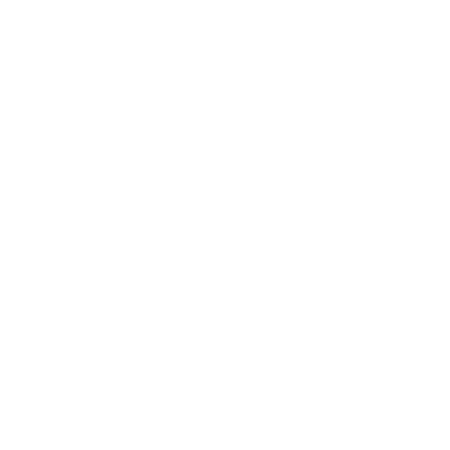 Beesli | Kruh logo