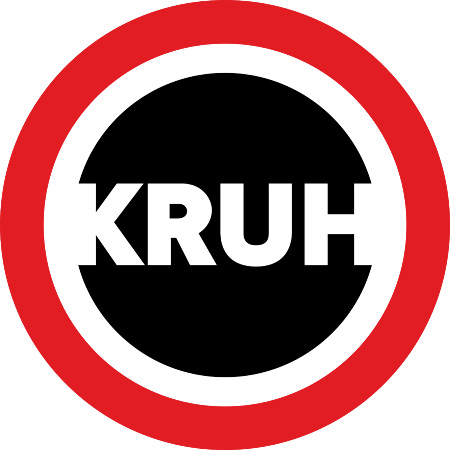 Kruh Logo